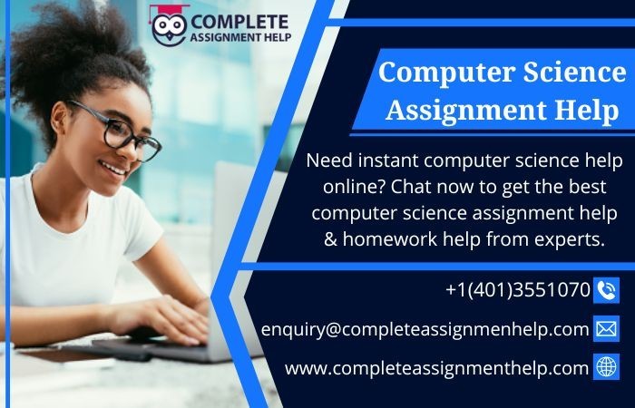 computer-science-assignment-help-with-all-details-about-computer-science-big-0