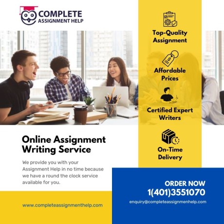 assignment-writing-services-a-compulsory-help-to-get-good-results-big-0