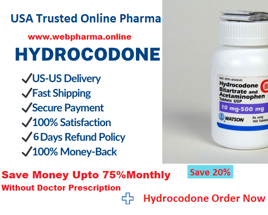 order-hydrocodone-10-500mg-bitartrate-and-acetaminophen-tablets-online-big-0