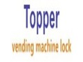 topper-vending-machine-locks-co-ltd-small-0