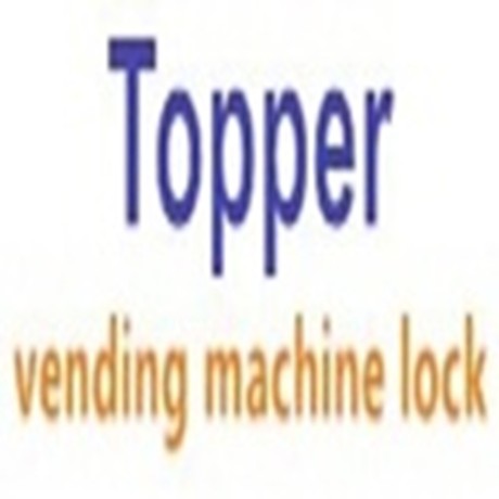 topper-vending-machine-locks-co-ltd-big-0