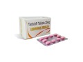 tadarise-pro-20-to-cure-all-sexual-issue-small-0