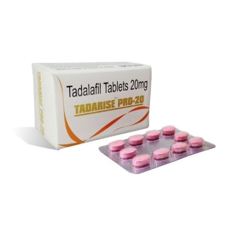 tadarise-pro-20-to-cure-all-sexual-issue-big-0