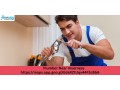 expert-plumbing-services-from-plumber-near-inverness-small-0