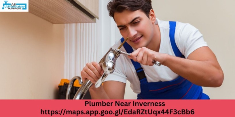 expert-plumbing-services-from-plumber-near-inverness-big-0