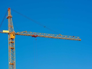 Reliable Crane Service: Your Trusted Partner for Safe and Efficient Lifting Solutions