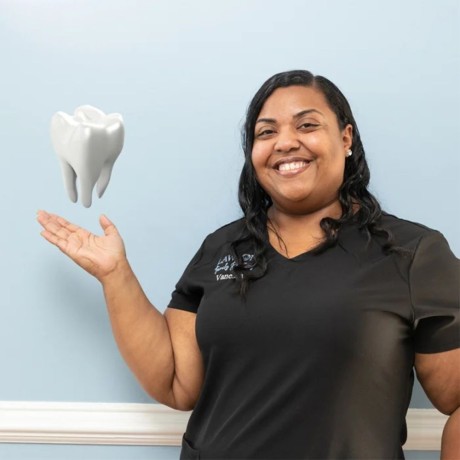 get-affordable-dentures-near-conway-sc-big-0