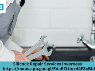 Quick and Reliable Sillcock Repairs Available