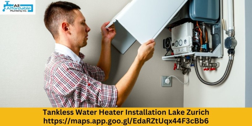 efficient-hot-water-solutions-for-homes-big-0