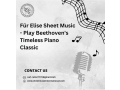 fur-elise-sheet-music-play-beethovens-timeless-piano-classic-small-0