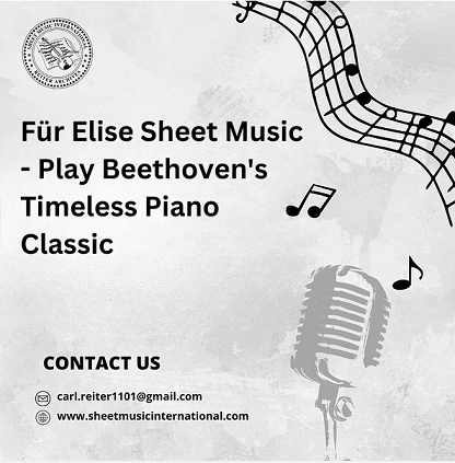 fur-elise-sheet-music-play-beethovens-timeless-piano-classic-big-0