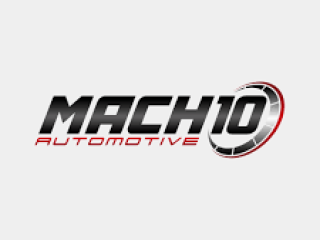 Mach10 Automotive