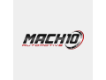 mach10-automotives-fi-products-are-transforming-dealerships-in-usa-small-0