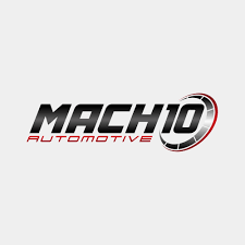 mach10-automotive-a-comprehensive-guide-to-dealership-management-big-0