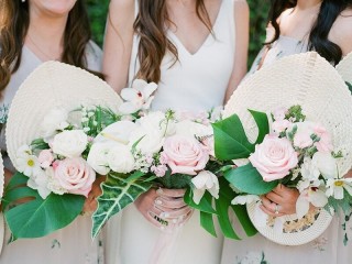 Best Bridal Shops in Charleston, SC