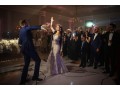 timeless-wedding-videography-in-new-york-capturing-your-love-story-cinematically-small-0