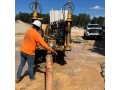 horizontal-directional-drilling-in-charleston-sc-small-0