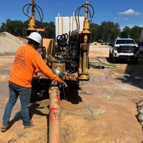 horizontal-directional-drilling-in-charleston-sc-big-0