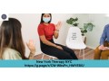 personalized-solutions-at-new-york-therapy-nyc-small-0