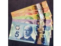 buy-high-quality-counterfeit-canadian-dollars-online-small-0