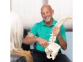 choose-the-best-chiropractor-in-mount-pleasant-sc-small-0