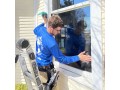 find-the-professional-window-cleaning-services-in-memphis-tn-small-0