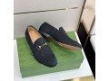 gucci-jordaan-gg-loafer-small-2