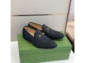 gucci-jordaan-gg-loafer-small-0