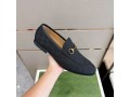 gucci-jordaan-gg-loafer-small-3