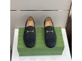 gucci-jordaan-gg-loafer-small-1