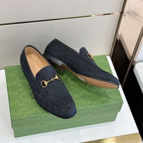 gucci-jordaan-gg-loafer-big-2