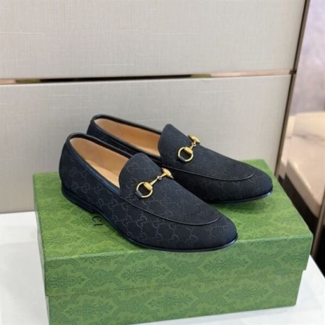 gucci-jordaan-gg-loafer-big-0