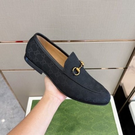 gucci-jordaan-gg-loafer-big-3