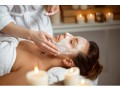 get-facials-services-in-charleston-sc-small-0