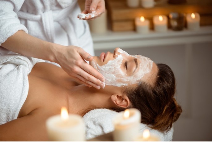 get-facials-services-in-charleston-sc-big-0