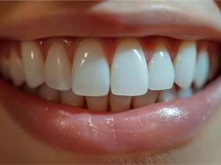 Achieve Your Dream Smile with Cosmetic Dentistry Lincoln