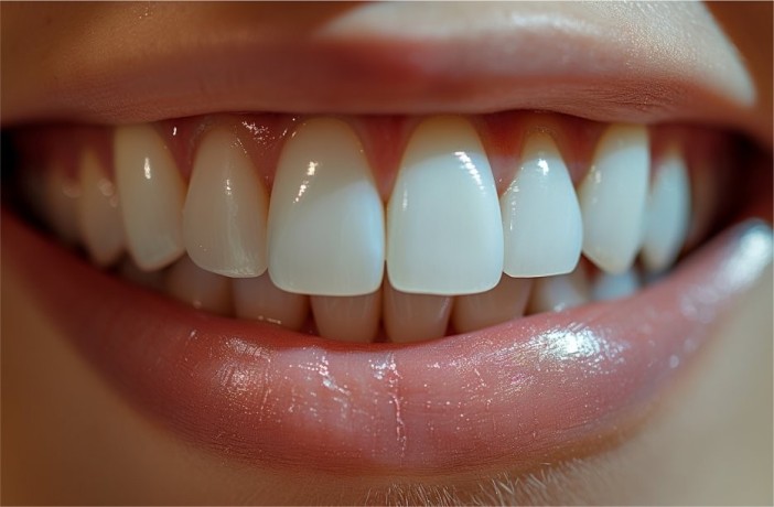 achieve-your-dream-smile-with-cosmetic-dentistry-lincoln-big-0