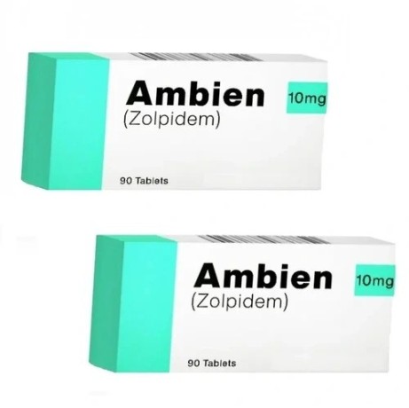 ambien-big-0