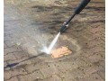 get-pressure-washing-company-in-berkeley-county-sc-small-0