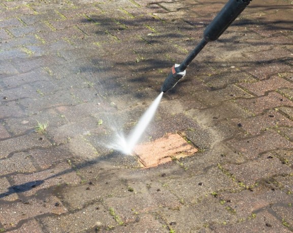 get-pressure-washing-company-in-berkeley-county-sc-big-0