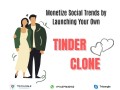 monetize-social-trends-by-launching-your-own-tinder-clone-small-0