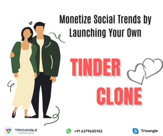 monetize-social-trends-by-launching-your-own-tinder-clone-big-0