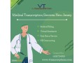 medical-transcription-services-new-jersey-v-transcriptions-small-0