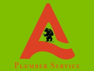 Expert Plumbing Services in Houston A Plumber Service