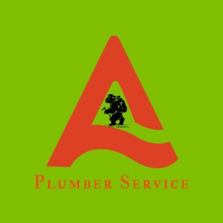 expert-plumbing-services-in-houston-a-plumber-service-big-0