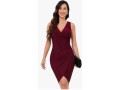 ihot-2024-womens-sexy-v-neck-sleeveless-faux-wrap-bodycon-cocktail-party-dress-small-2