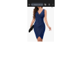 ihot-2024-womens-sexy-v-neck-sleeveless-faux-wrap-bodycon-cocktail-party-dress-small-3