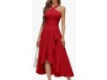 halter-neck-dress-small-0