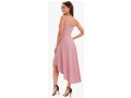 halter-neck-dress-small-3