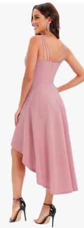 halter-neck-dress-big-3